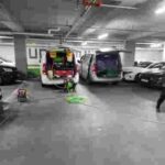 하남하수구막힘5