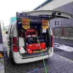 영등포구하수구막힘3