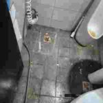 동작구하수구막힘6