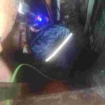 송파구하수구막힘9