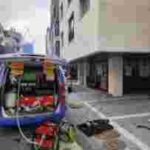 과천하수구막힘6