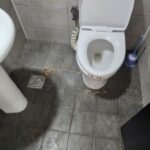 마포구변기막힘2