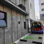 구로구하수구막힘4