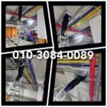 구로구하수구막힘8