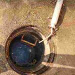 인천하수구막힘7