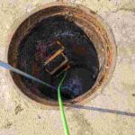 인천하수구막힘13