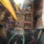 인천하수구막힘55