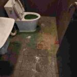 인천하수구막힘8