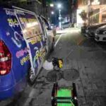 인천하수구막힘9