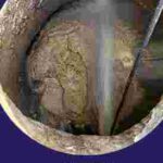 인천하수구막힘5