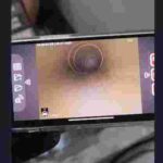 인천하수구막힘10