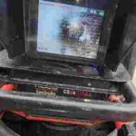 인천하수구막힘8