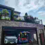 인천하수구막힘2