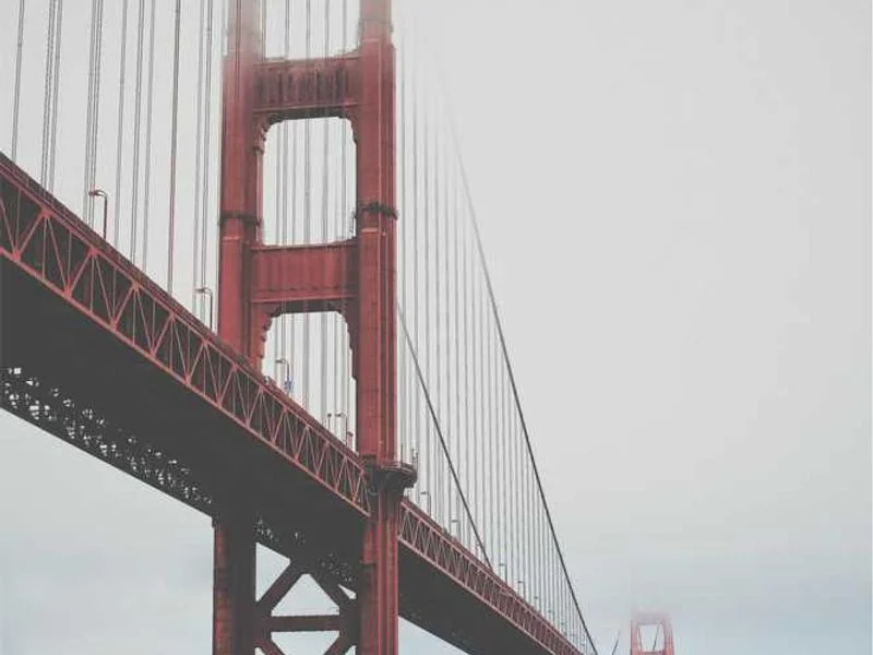 미아동하수구막힘,싱크대막힘,변기막힘,전화번호010-3084-0089