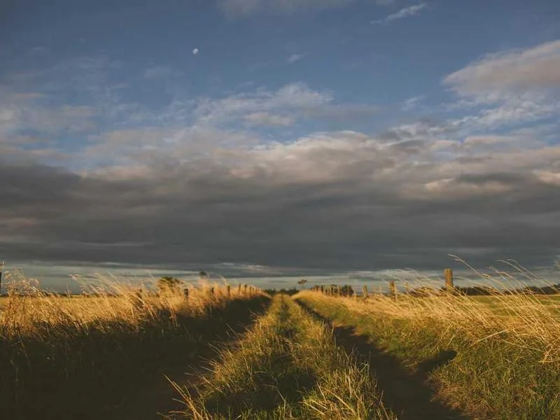 여의도동하수구막힘,싱크대막힘,변기막힘,전화번호010-3084-0089