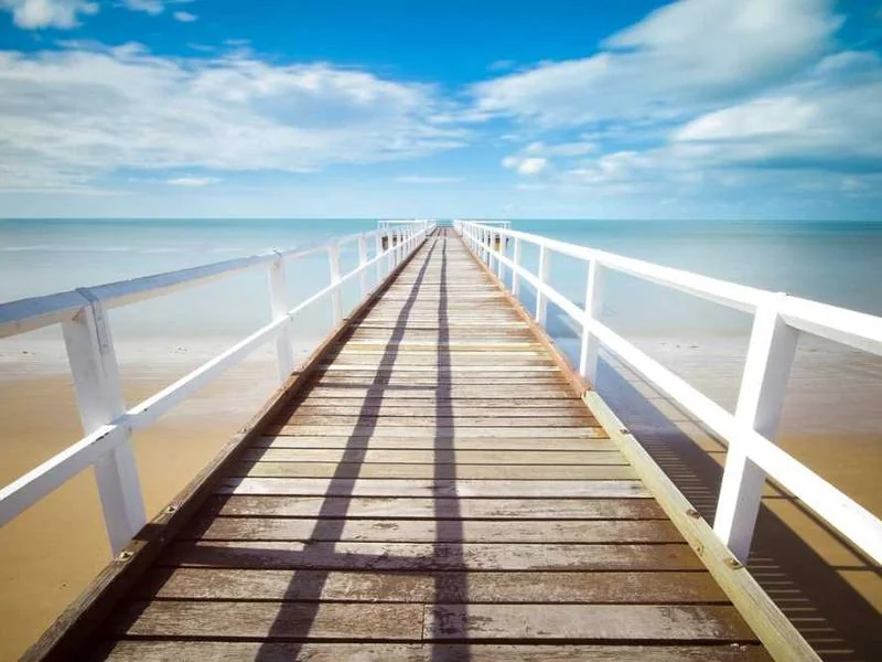 영종동정화조막힘,오수관막힘,전화번호010-3084-0089