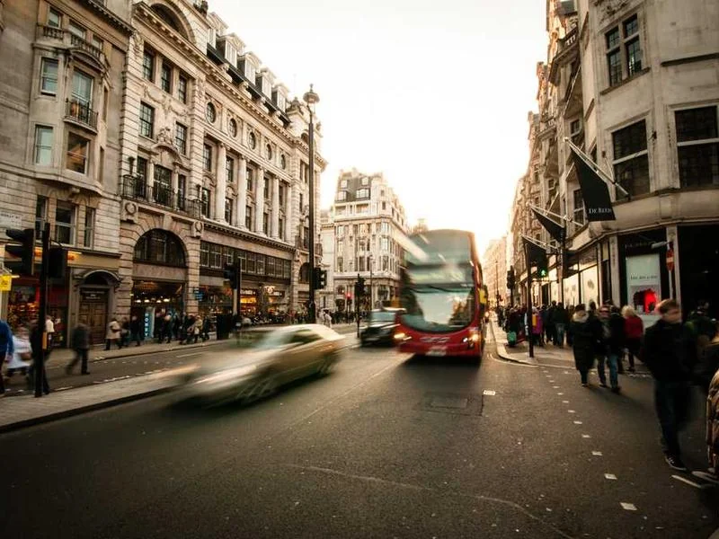 용산구하수구업체,용산구하수도뚫는업체010-3084-0089