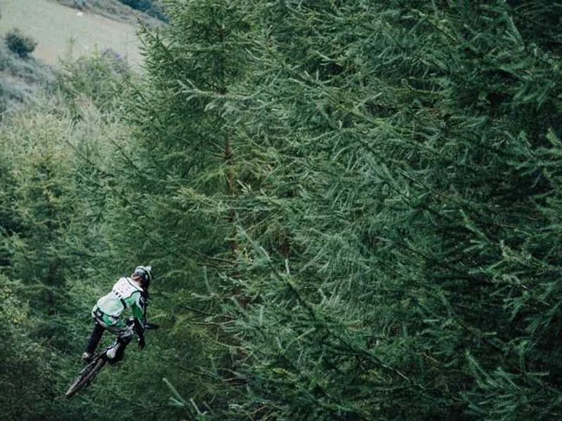 용산구하수구업체,용산구하수도뚫는업체010-3084-0089