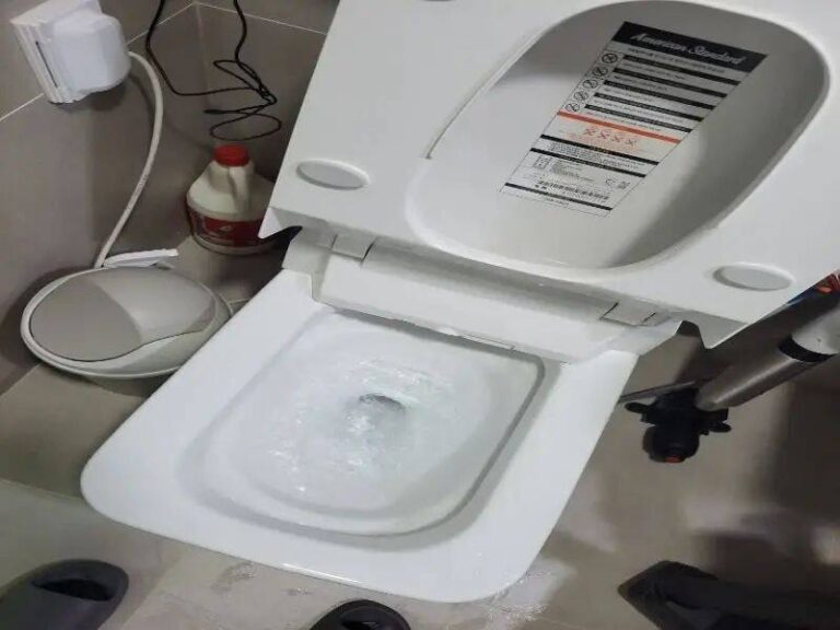 고양 일산동구 설치 완료