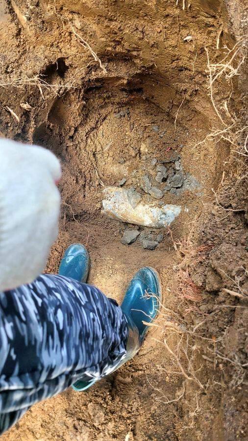 아파트 저층 변기 기포 해결 매설 오수관 노출